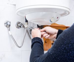 About Plumbers Pros London, TX